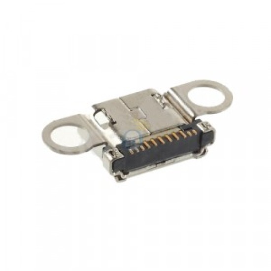 CONECTOR CARGA SAMSUNG GALAXY NOTE 4 N910